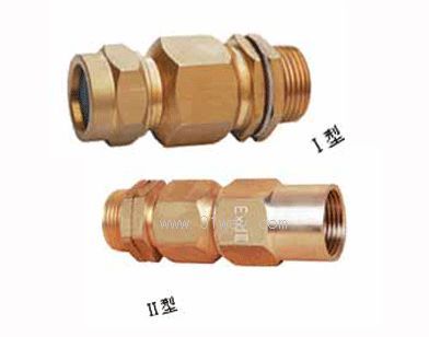 CBTLϵ�з������Ϻ�