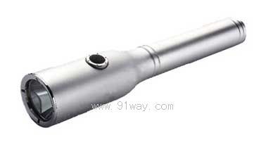 B-JW7210B���܏�������Ͳ