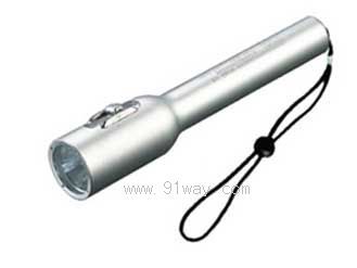 B-JW7210��(ji��)�܏�(qi��ng)������Ͳ