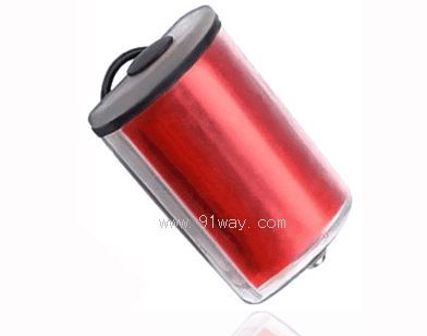 B-FL4800ϵ�з�����λ��