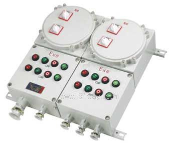 CBP54ϵ�з������������