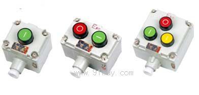 CBA53ϵ�з������ư��o