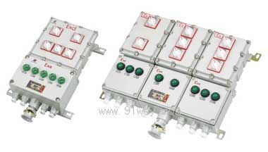 CBP53��������(����)�����