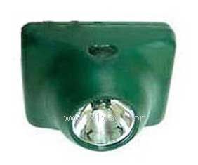 B-IW5110/B-IW5110B�̑B(t��i)��(qi��ng)������^��