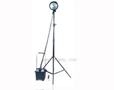 B-FW6100-J���������