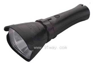 B-JW7400�๦�܏��������