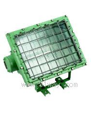 CBT52ϵ�з��������