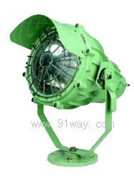 CBT51ϵ�з���Ͷ���