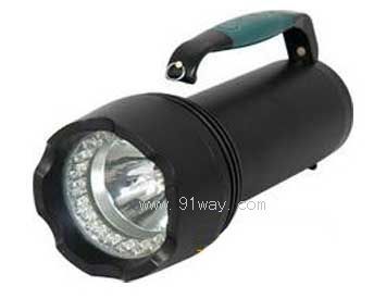 B-BW6128����ʽ����̽�՟�