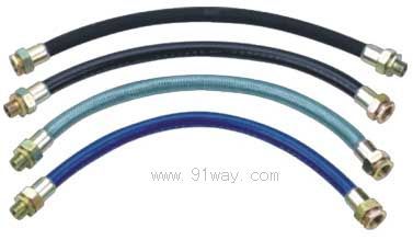 CBRϵ�з��������B�ӹ�