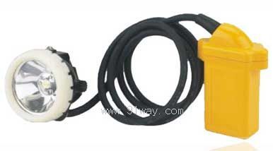 B-BXD6010΢�ͷ�������ñ��