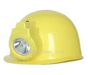 B-M6502��������^��