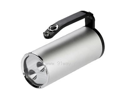 B-RJW7100B����ʽ����̽�՟�