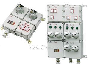 CBP56ϵ�з����z���Դ����