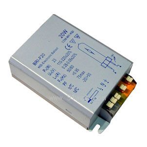 20W���u����������