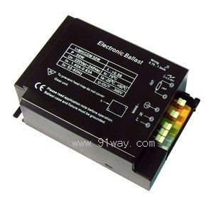 50W���u����������