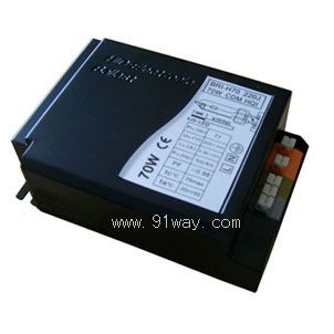 70W���u������(zh��n)����