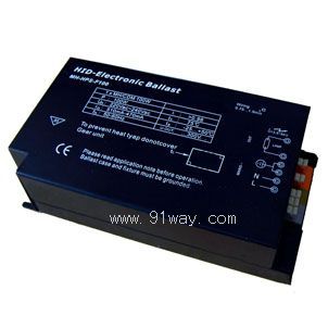 100W���u����������