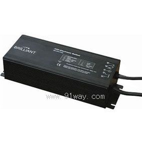 250W���u������(zh��n)����