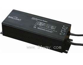 400W���u����������