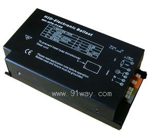 150W�߉��c������(zh��n)����