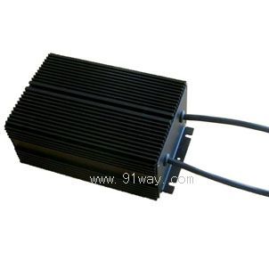 250W�߉��c������(zh��n)����