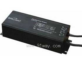 400W�߉��c������(zh��n)����