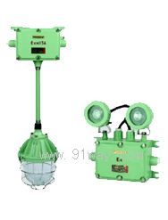 BJ52ϵ�з�������������