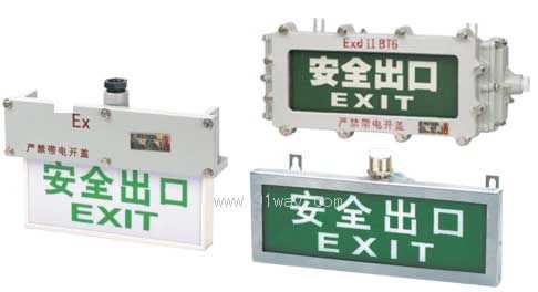 BYD-9/20ϵ�з�����־��