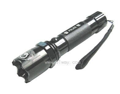 B-JW7621���Ï������Ͳ