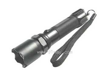 B-JW7622�๦�܏���Ѳ�z�Ͳ