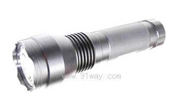 B-JIW5706���������믚��Ͳ���Ͳ