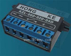 KZL-060-020-04D�벨�Ƅ������Դ