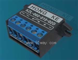 KZL-060-010-02D�벨�Ƅ������Դ