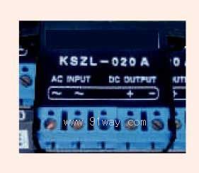 KSZL-020A�����Ƅ�������