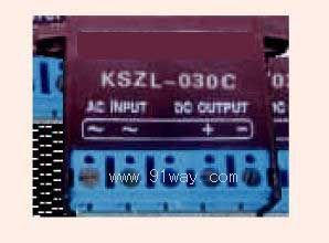 KSZL-030C�����Ƅ�������