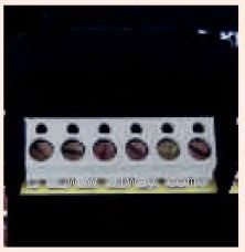 KZL-060-200�벨�Ƅ�������