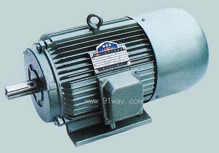 YPGϵ��׃�l�{��݁�����ஐ��늙C