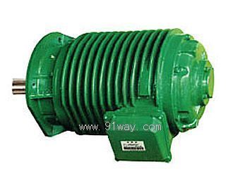 YGA,YGBϵ��݁�������ஐ��늙C