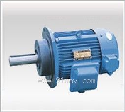 YVPGϵ�а��ľ�����׃�l�{��݁�������ஐ��늙C