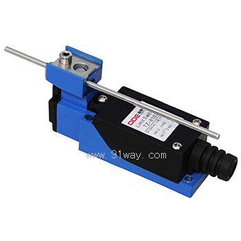 TZ-8107,AZ-8107,ME-8107�г��_�P