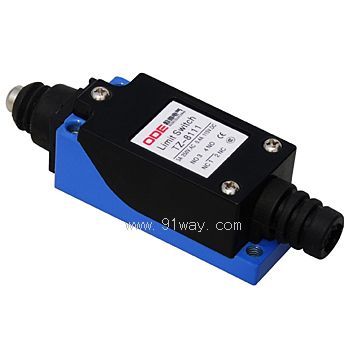 TZ-8111,AZ-8111,ME-8111�г��_�P