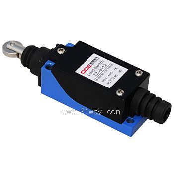 TZ-8112,AZ-8112,ME-8112�г��_�P