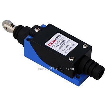 TZ-8122,AZ-8122,ME-8122�г��_�P(gu��n)