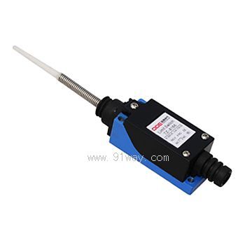 TZ-8166,AZ-8166,ME-8166�г��_�P