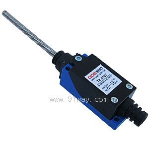 TZ-8167,AZ-8167,ME-8167�г��_�P(gu��n)