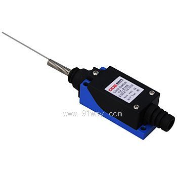 TZ-8169,AZ-8169,ME-8169�г��_�P