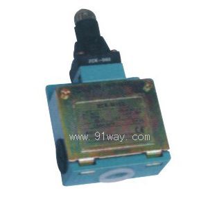 XCK-M102�г��_�P(gu��n)