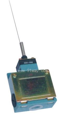 XCK-M106�г��_�P