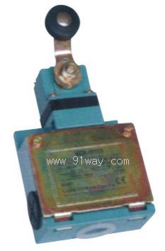 XCK-M115�г��_(k��i)�P(gu��n)